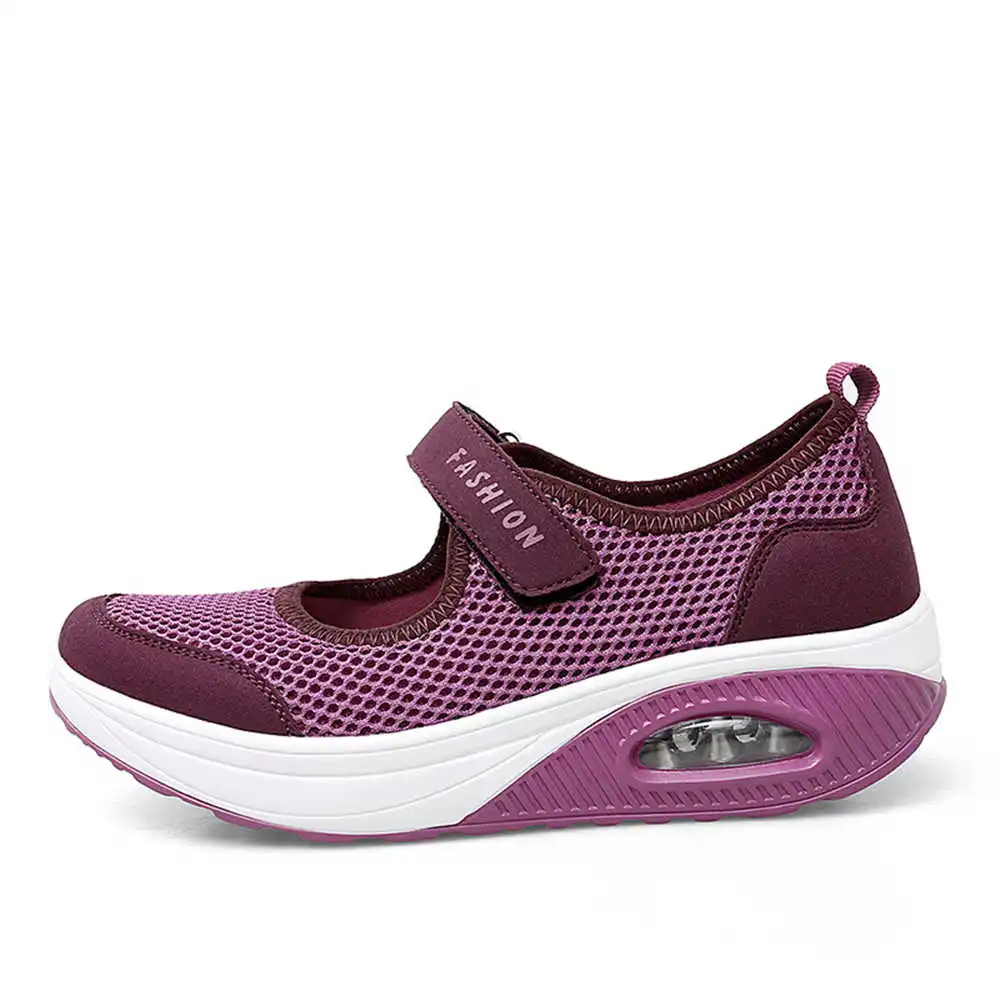 36-41 Demi-season Colored Snea - Shop Deals On Vintage Collectible Items review and price