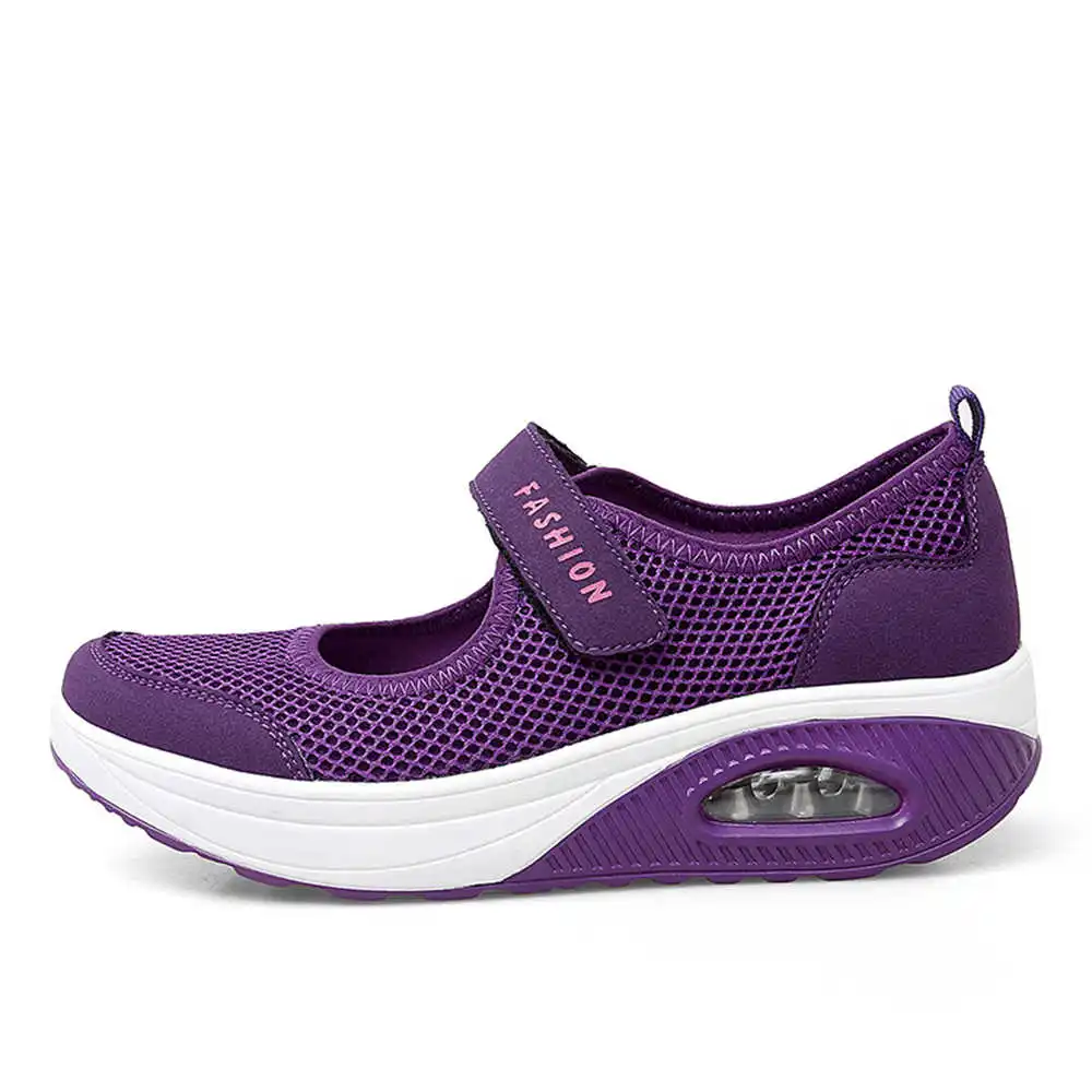 36-41 Demi-season Colored Snea - Shop Deals On Vintage Collectible Items review and price